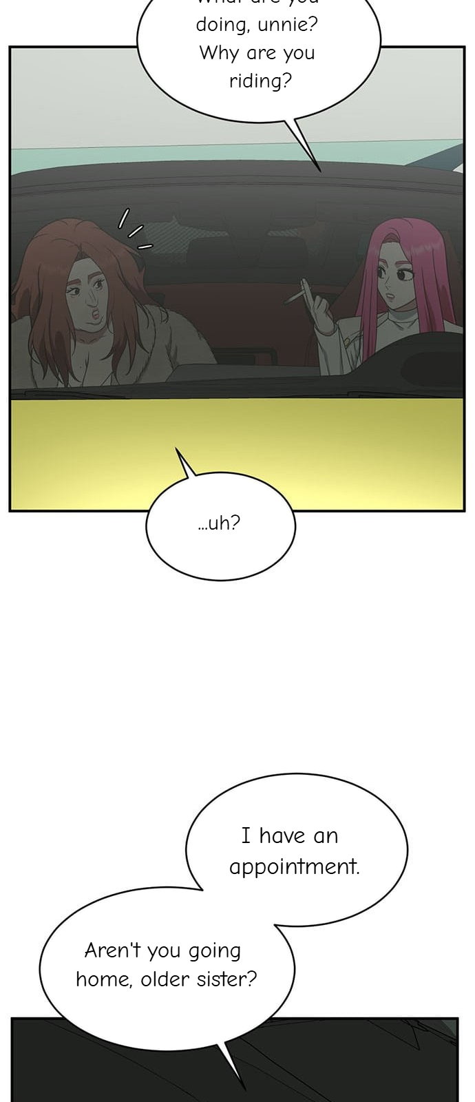 Chapter 139 - Image 13