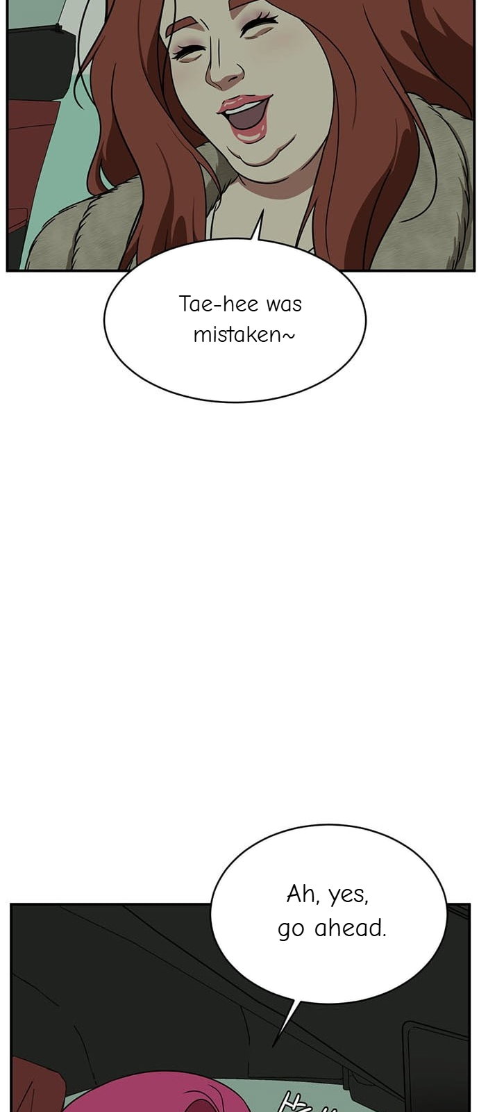 Chapter 139 - Image 15