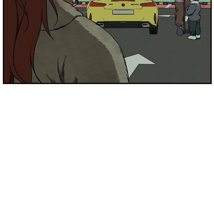 Chapter 139 - Image 17