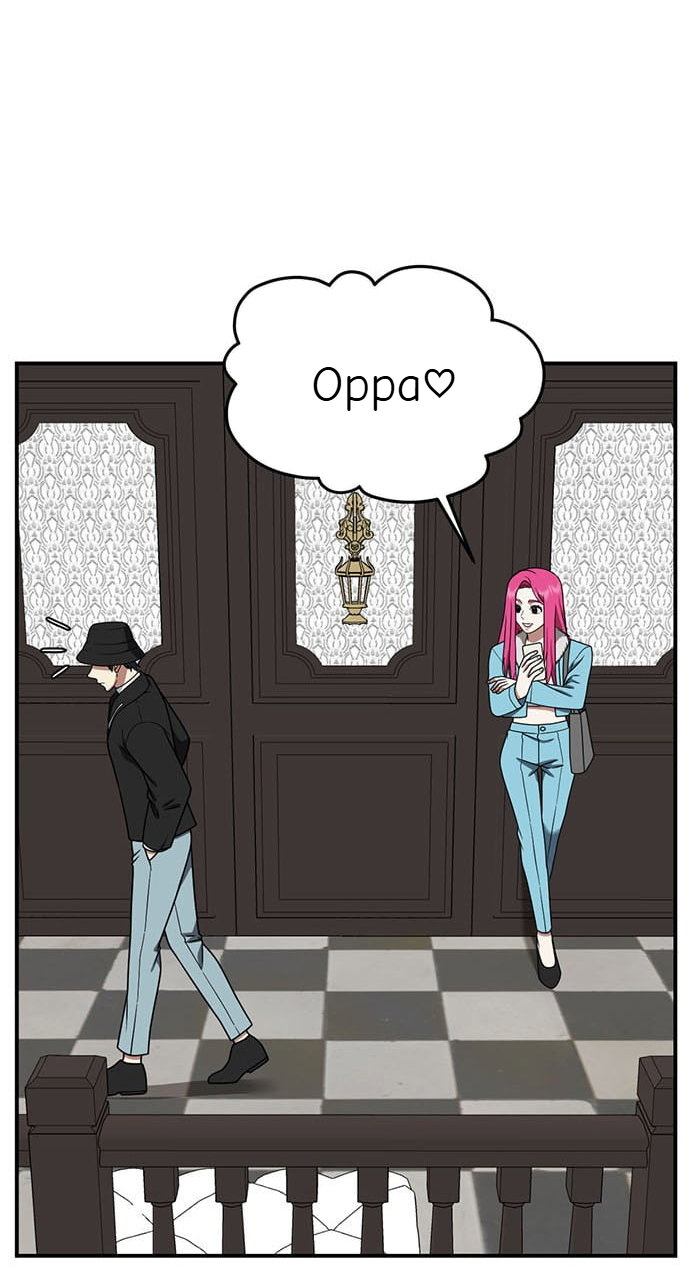 Chapter 139 - Image 18