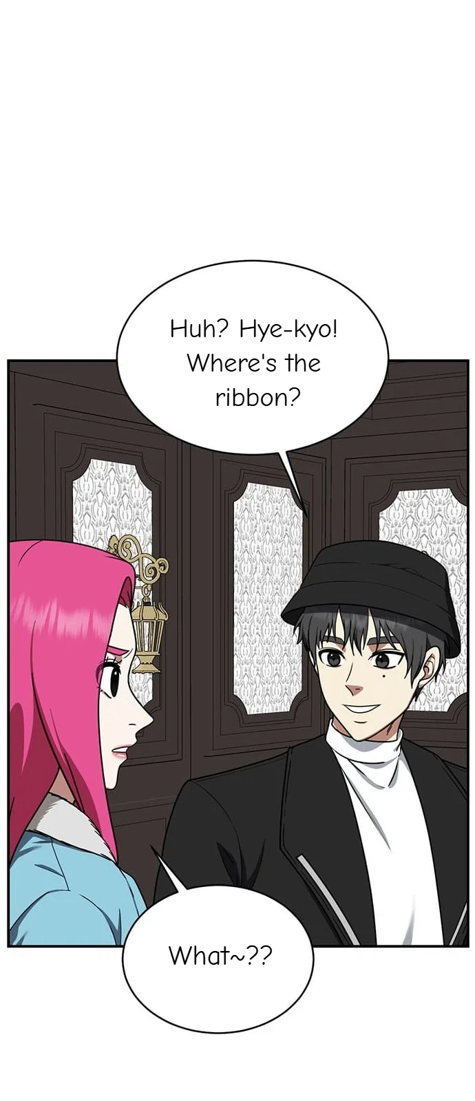 Chapter 139 - Image 19