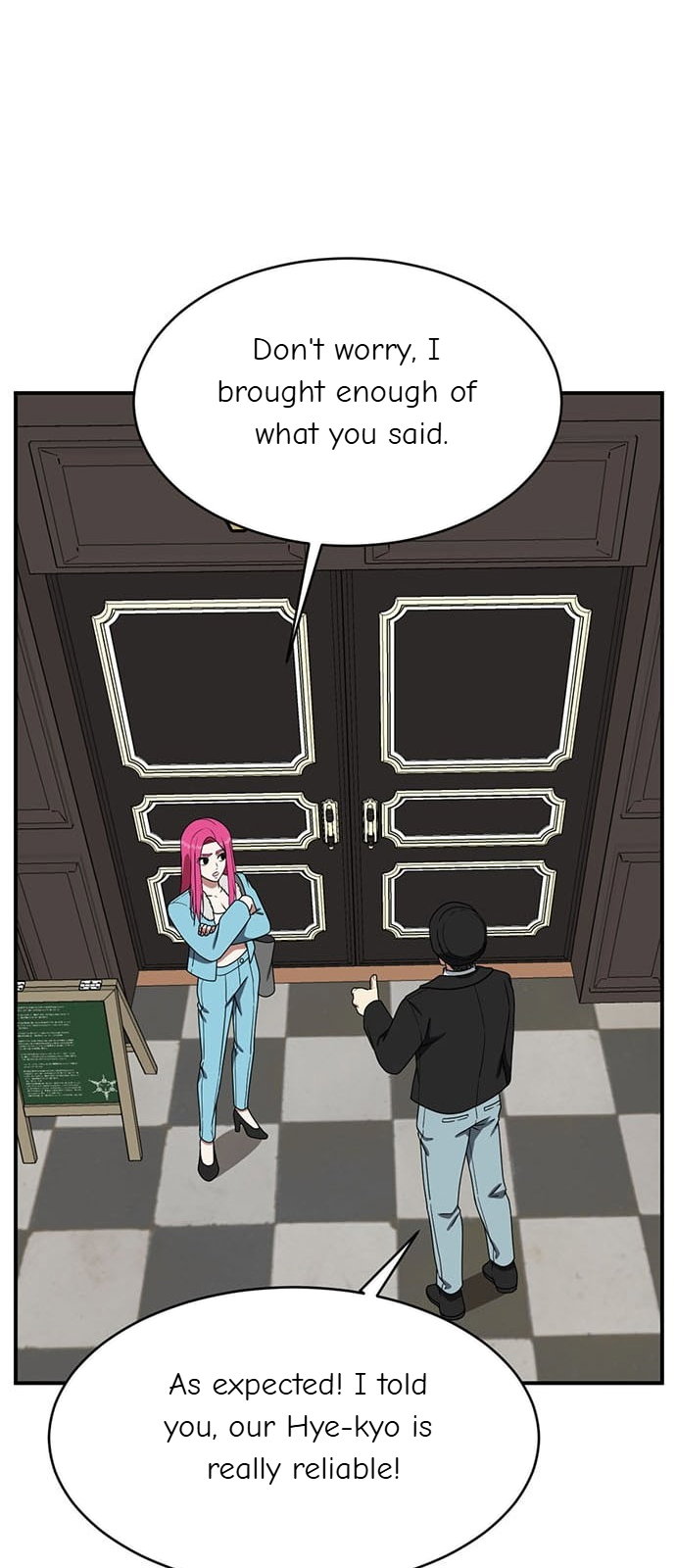 Chapter 139 - Image 21