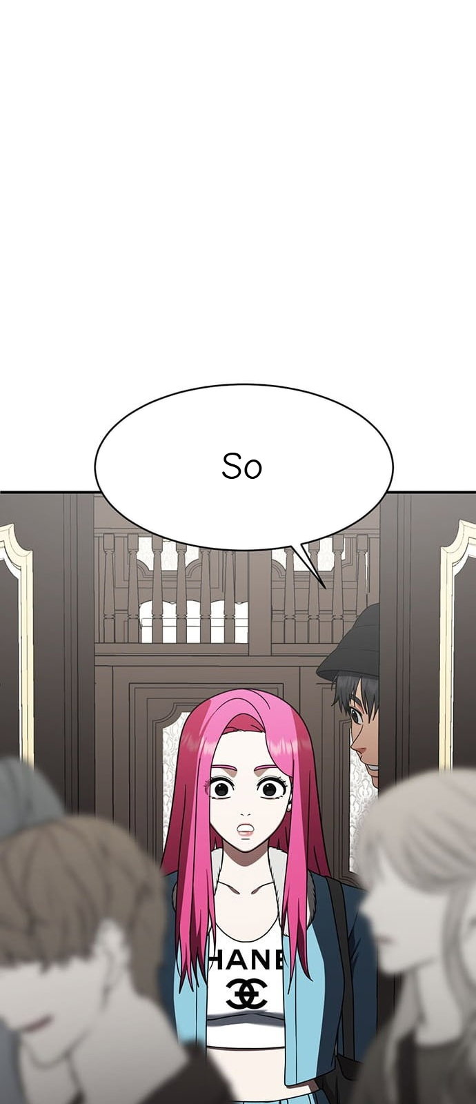 Chapter 139 - Image 23