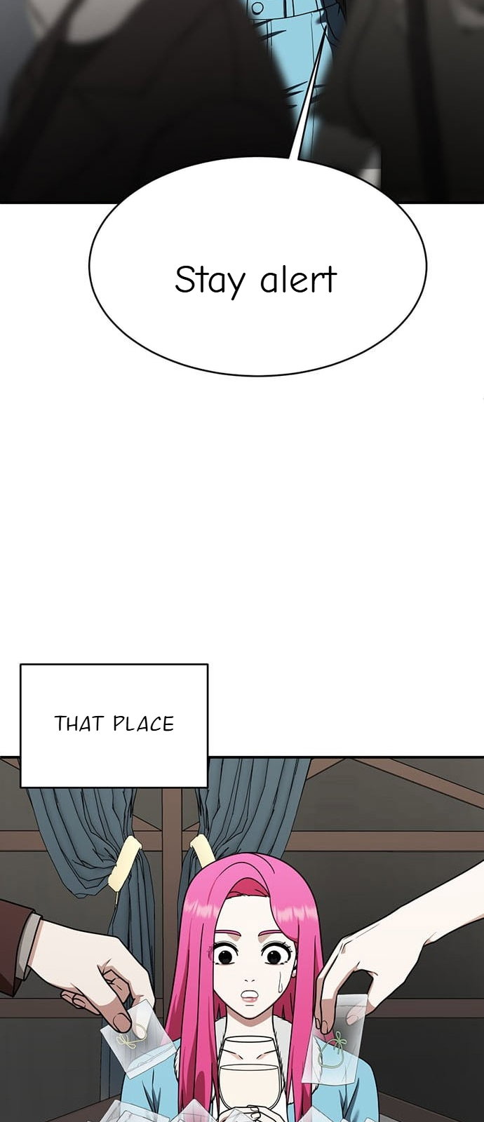 Chapter 139 - Image 24