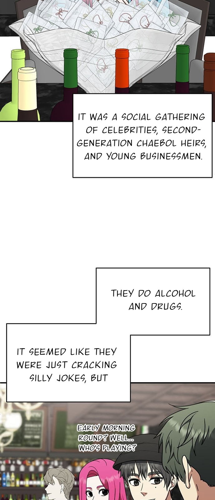 Chapter 139 - Image 25