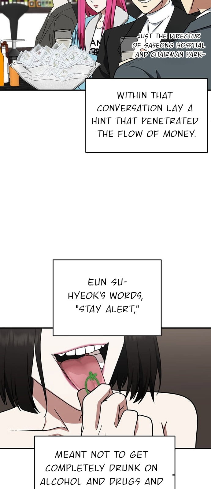 Chapter 139 - Image 26