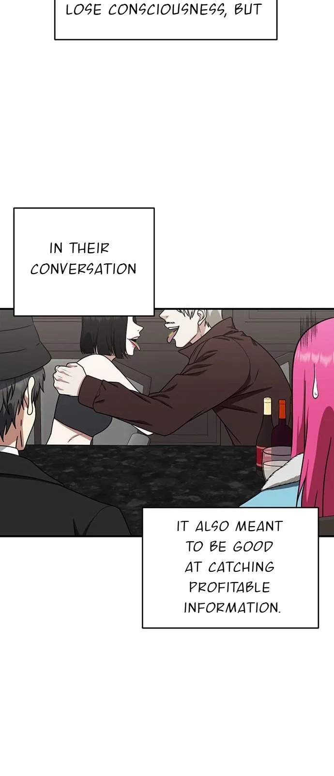 Chapter 139 - Image 27