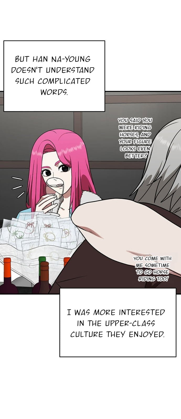 Chapter 139 - Image 28