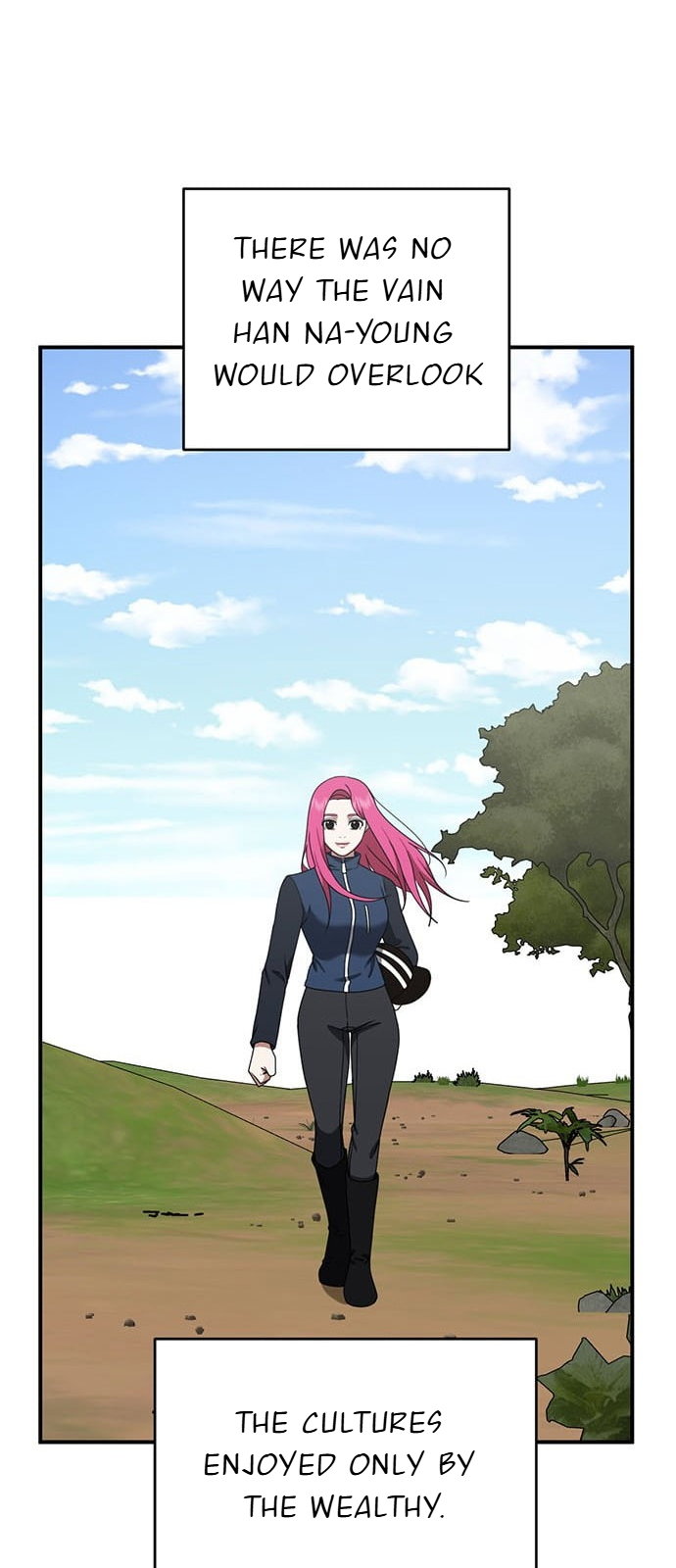 Chapter 139 - Image 29