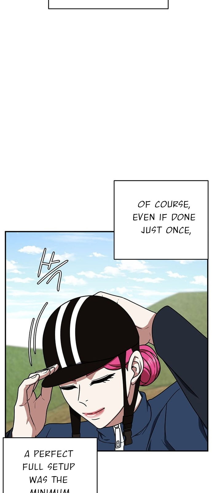 Chapter 139 - Image 30