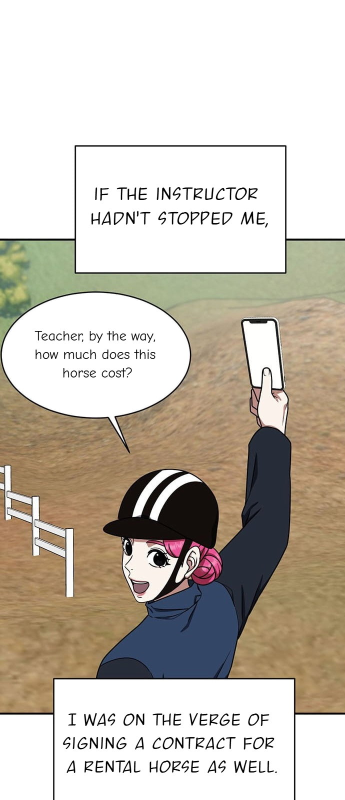 Chapter 139 - Image 32