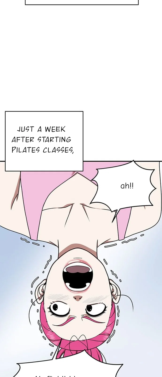 Chapter 139 - Image 33