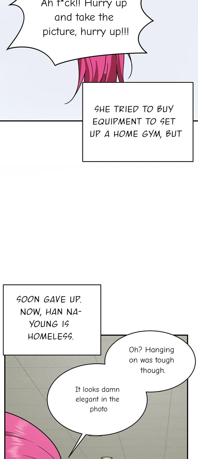 Chapter 139 - Image 34