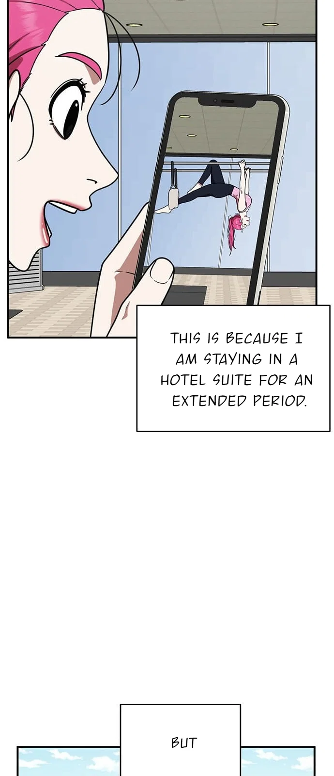 Chapter 139 - Image 35