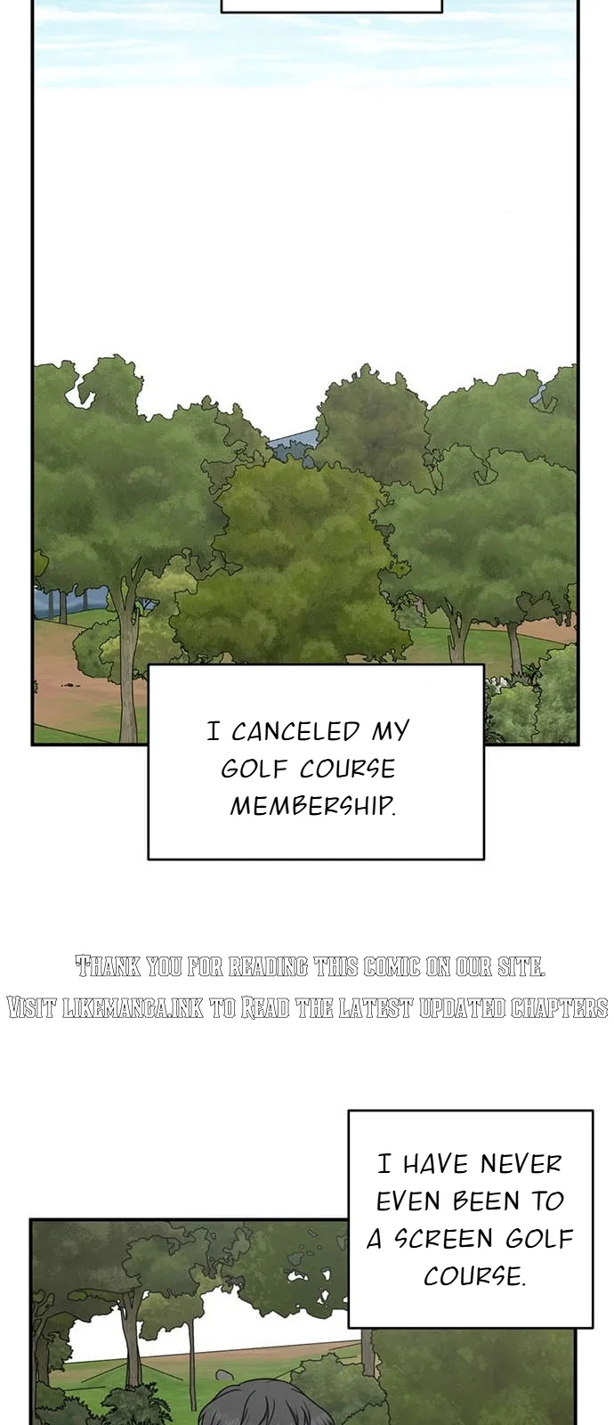 Chapter 139 - Image 36