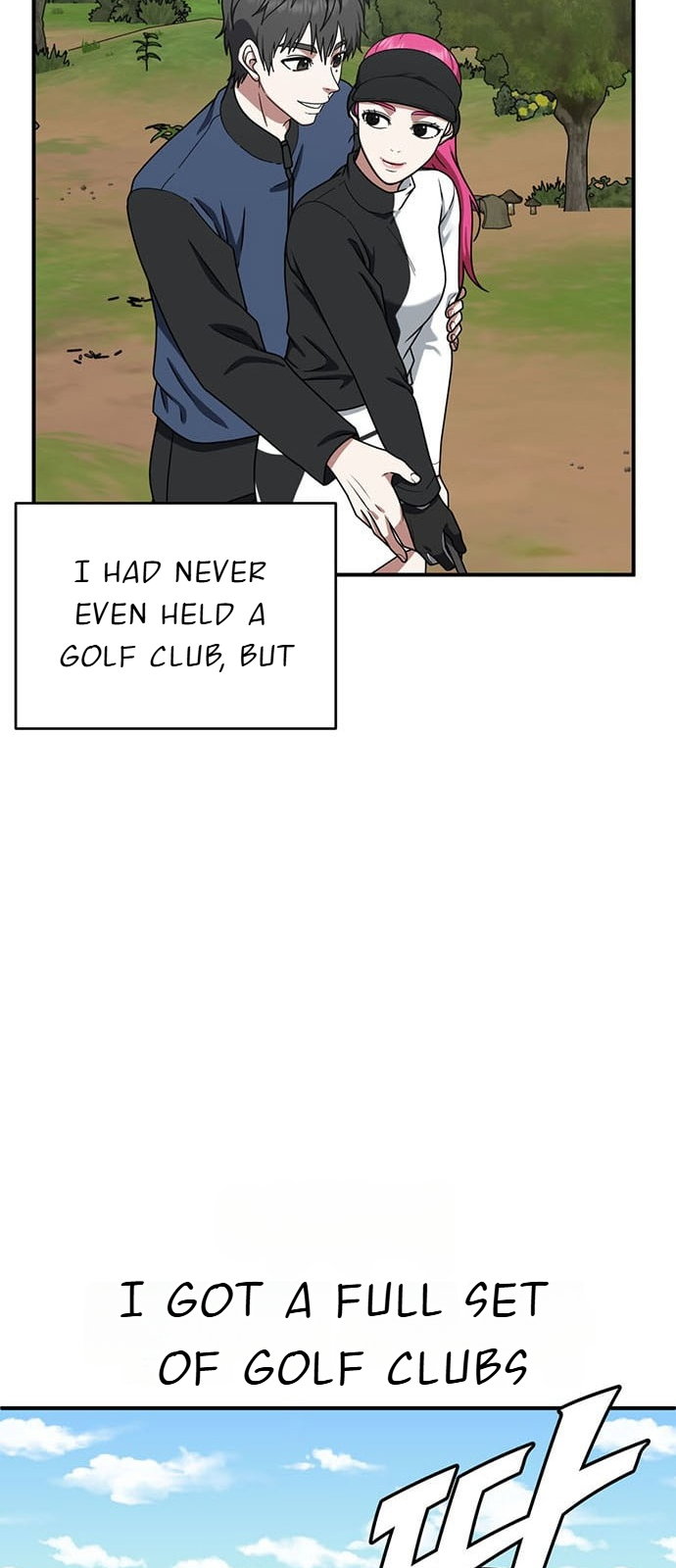 Chapter 139 - Image 37