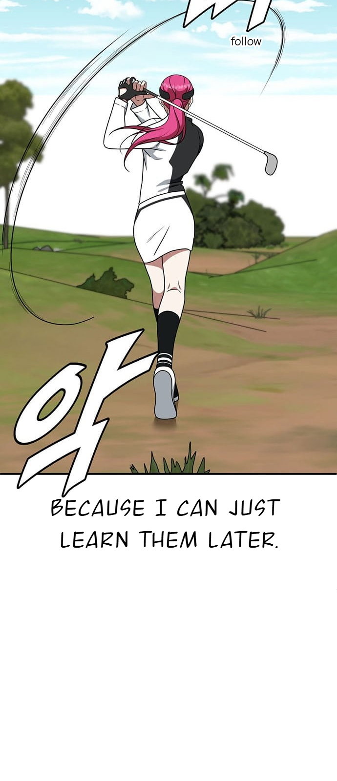 Chapter 139 - Image 38