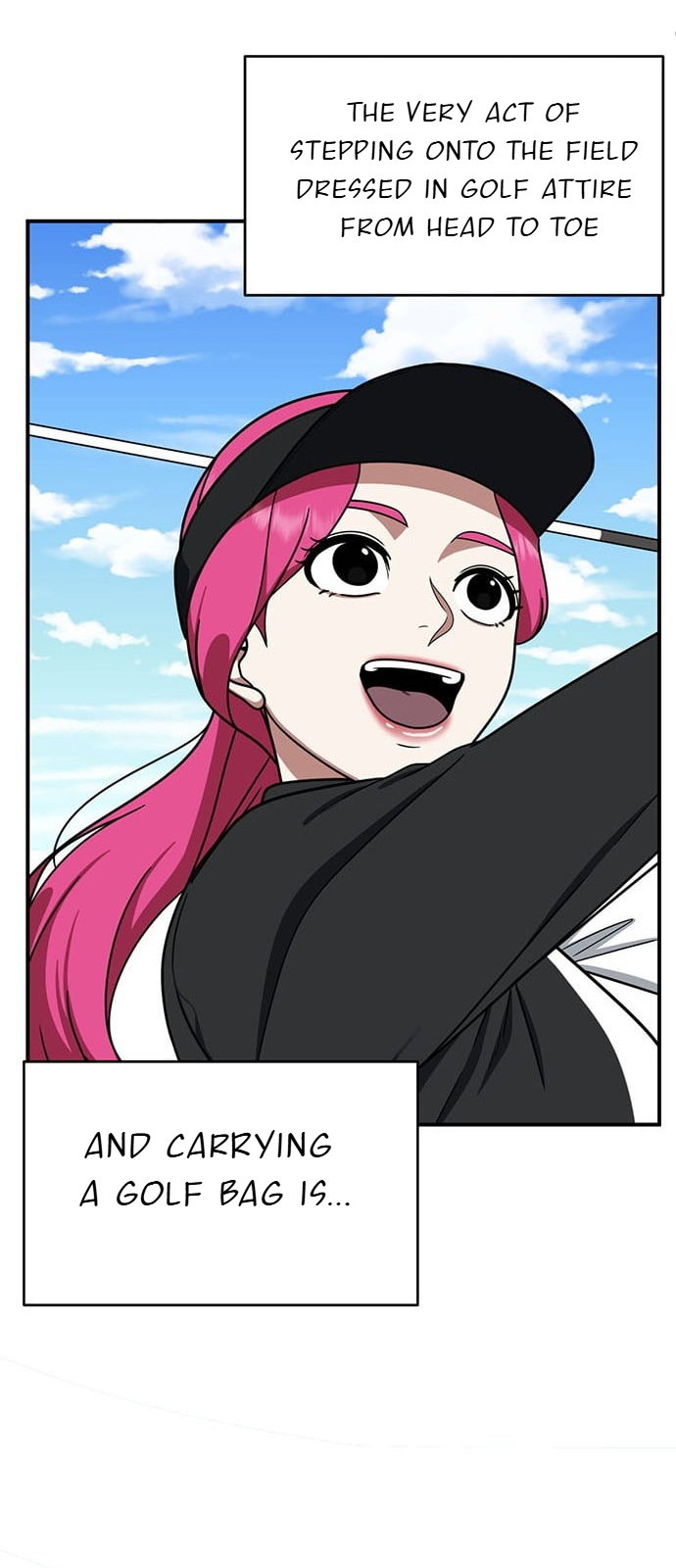 Chapter 139 - Image 39