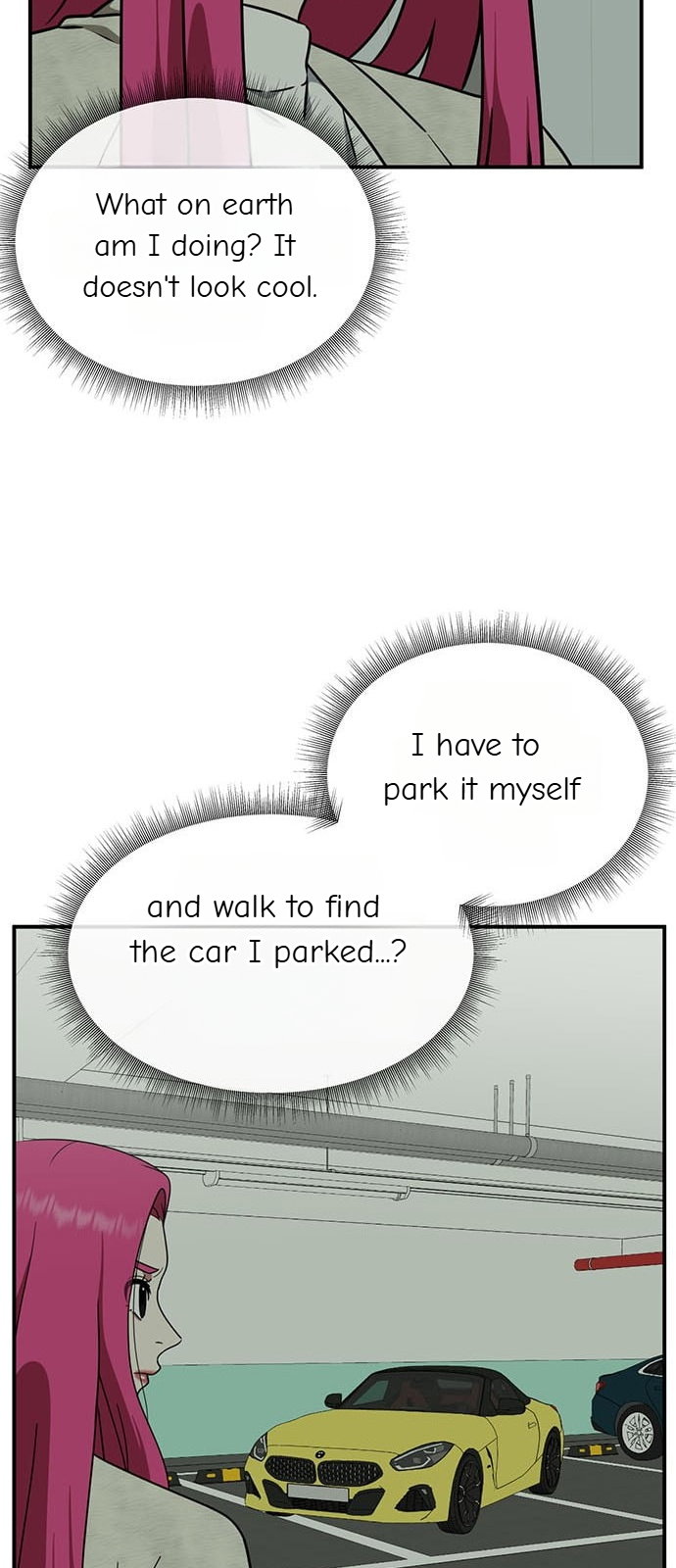 Chapter 139 - Image 3