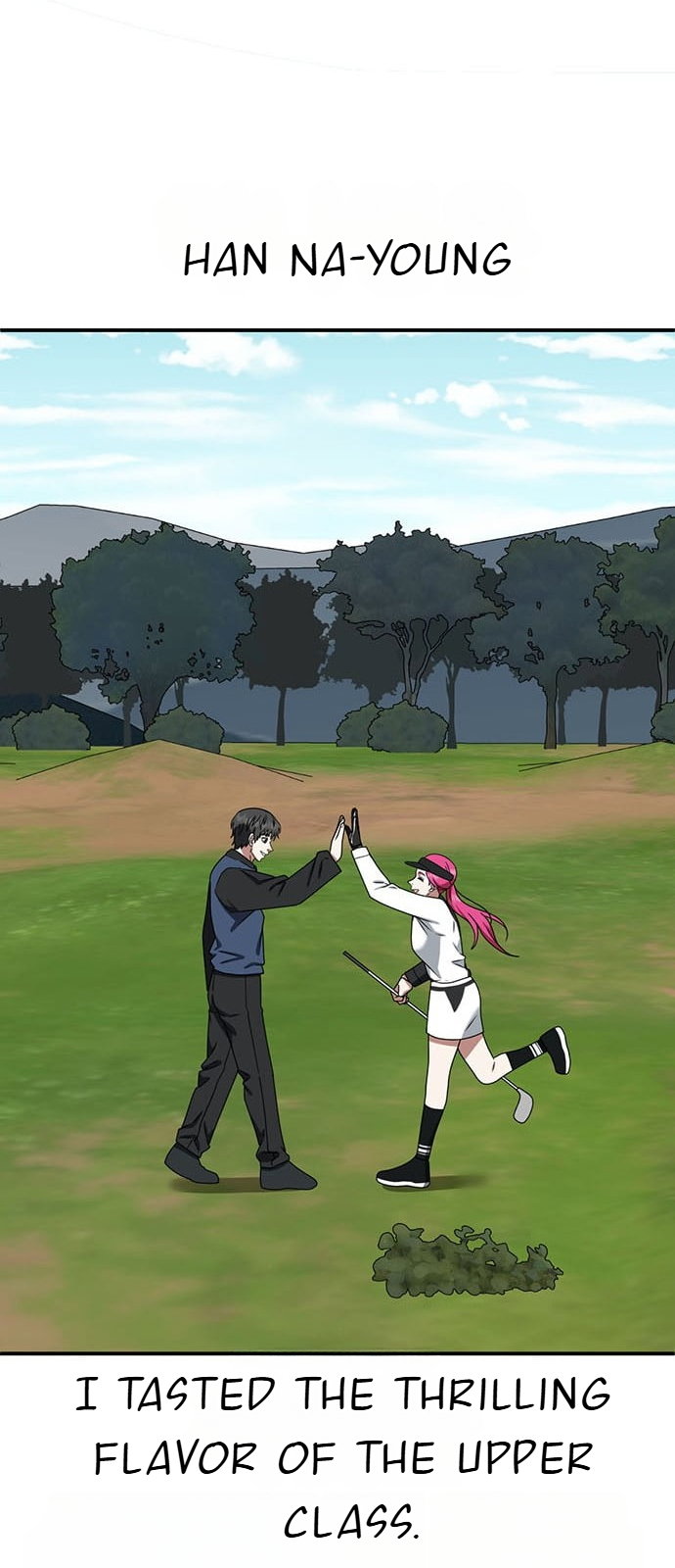 Chapter 139 - Image 40