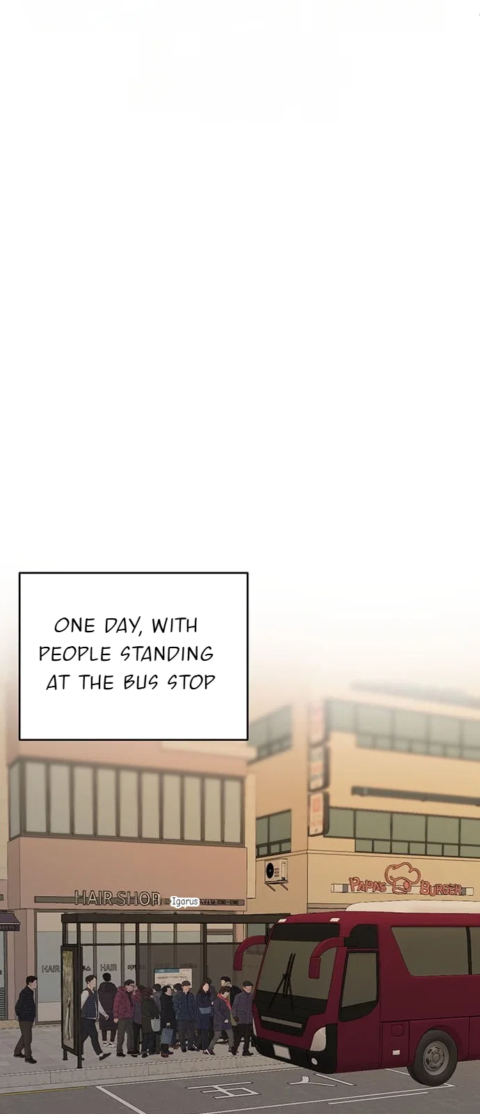 Chapter 139 - Image 41