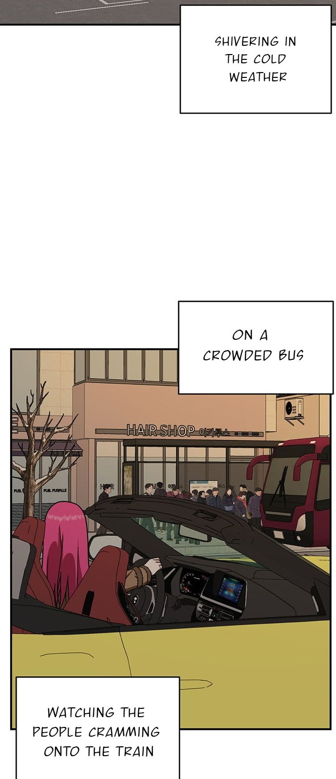 Chapter 139 - Image 42