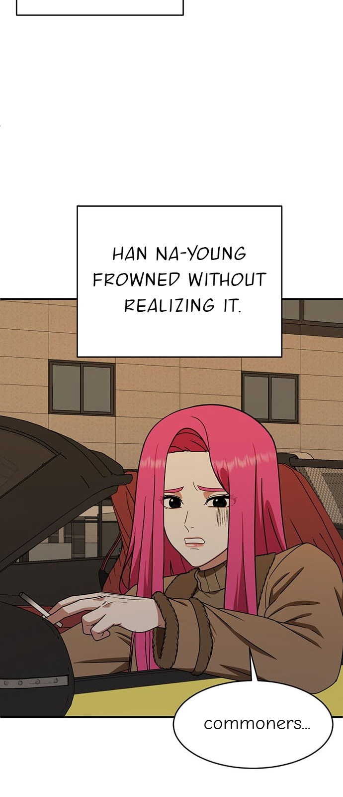 Chapter 139 - Image 43