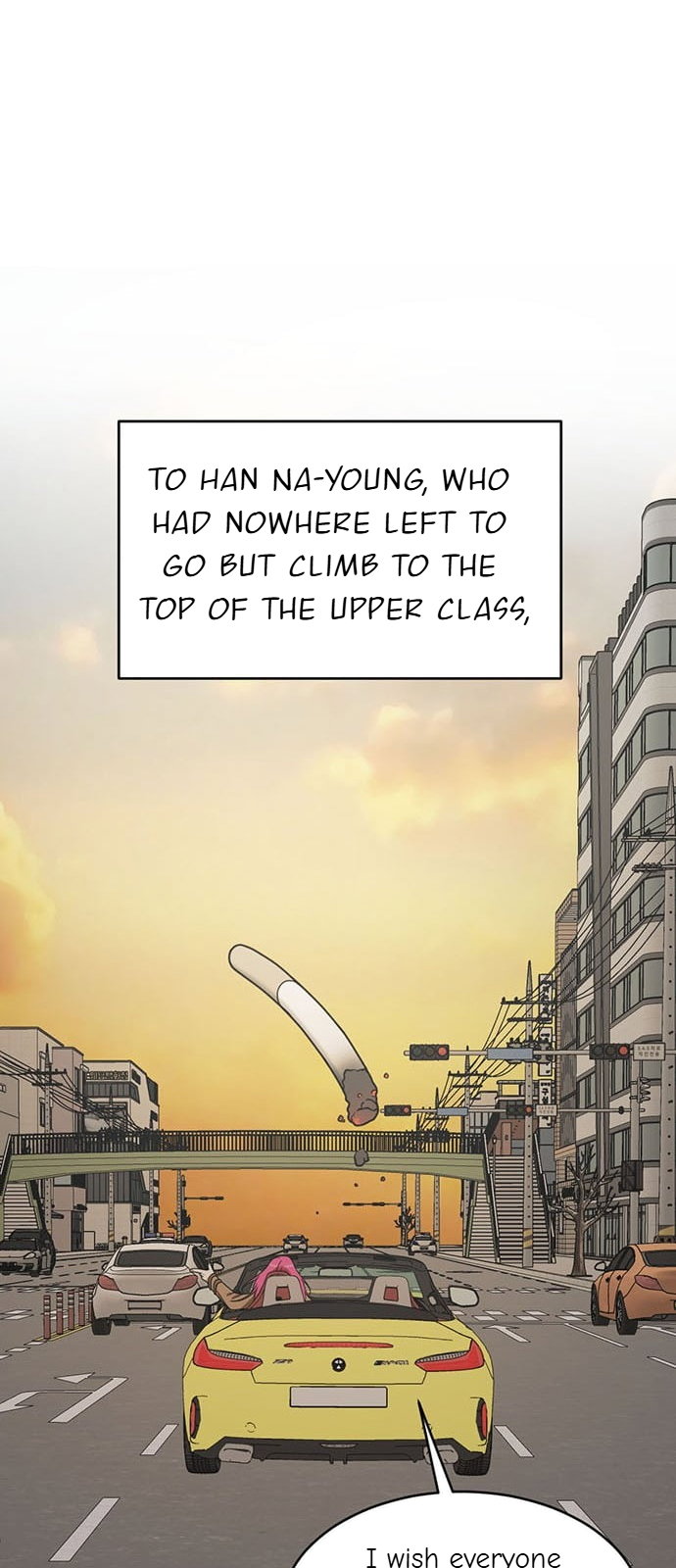 Chapter 139 - Image 44