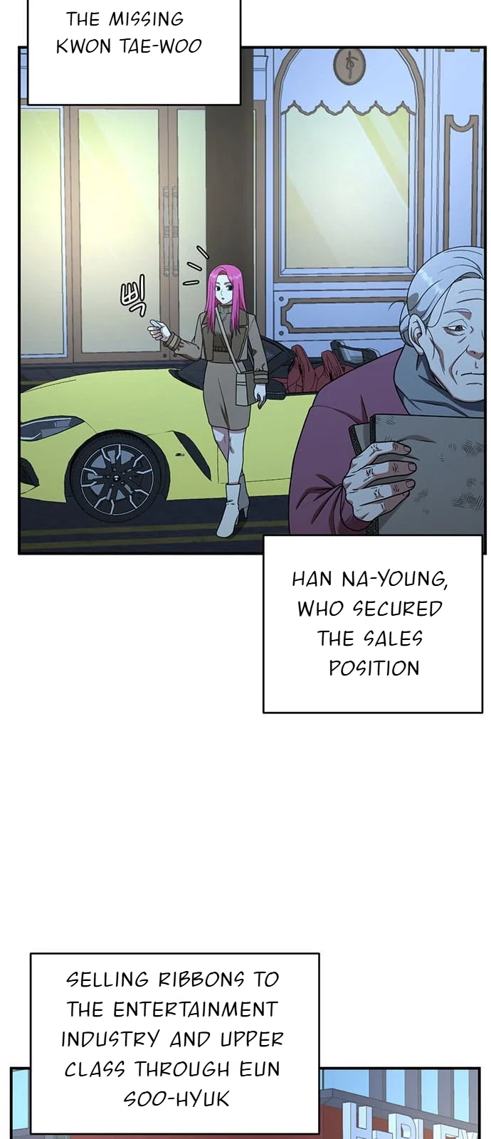 Chapter 139 - Image 46