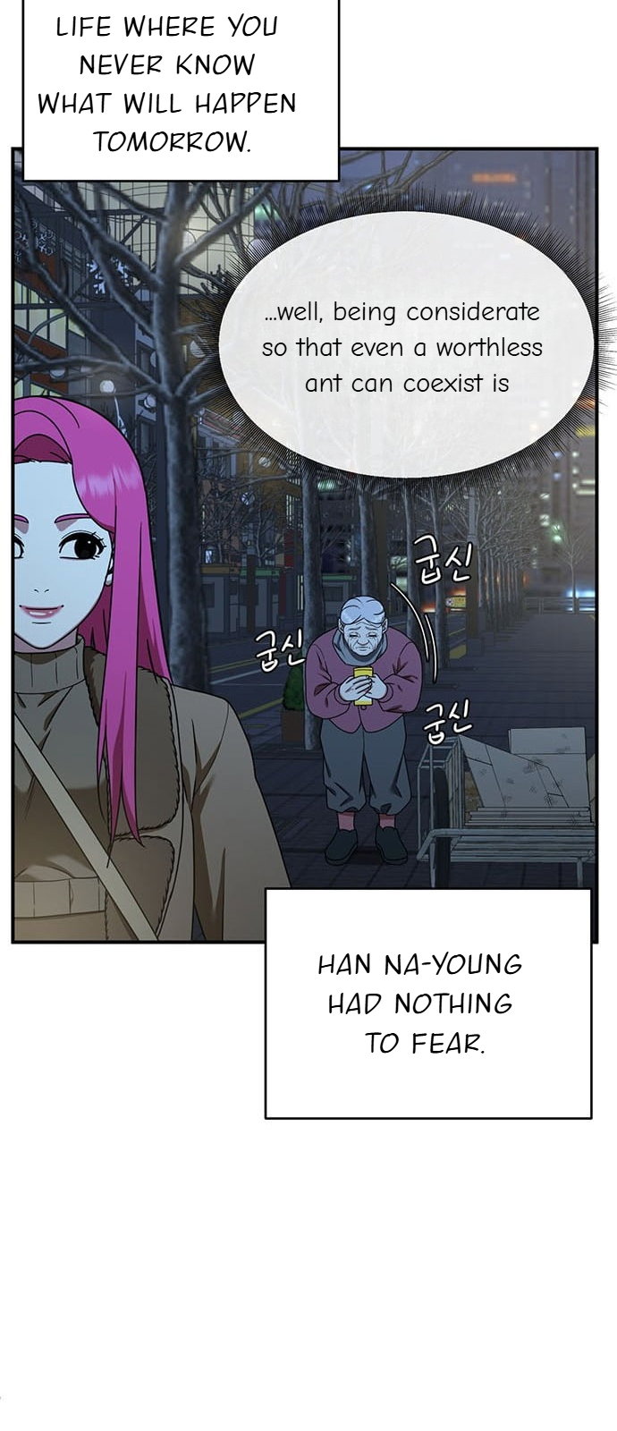 Chapter 139 - Image 49