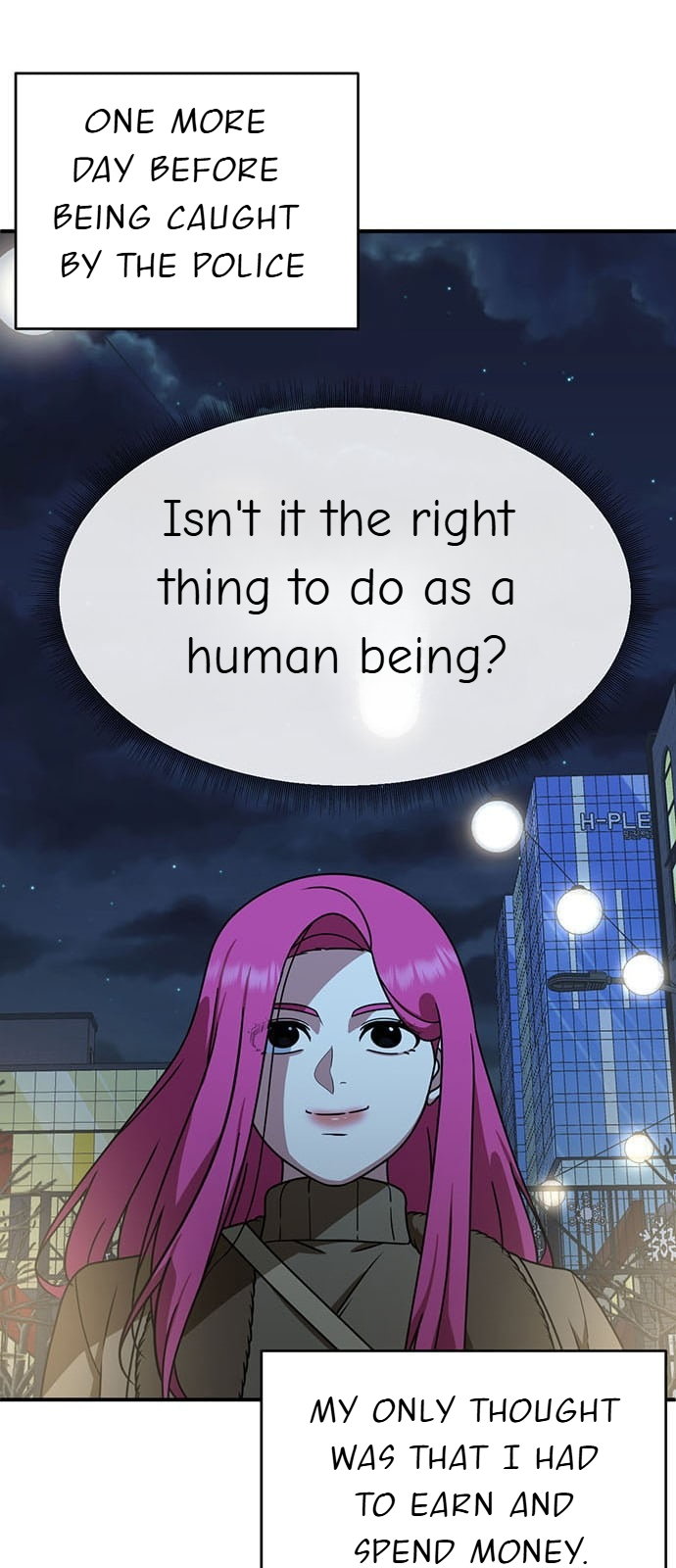 Chapter 139 - Image 50