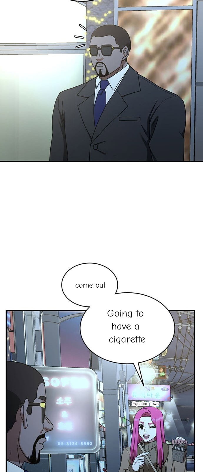 Chapter 139 - Image 52