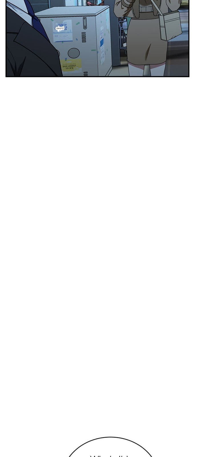 Chapter 139 - Image 53