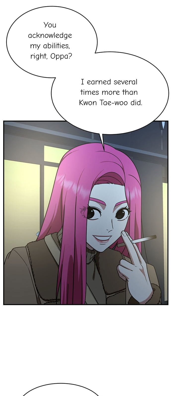 Chapter 139 - Image 55