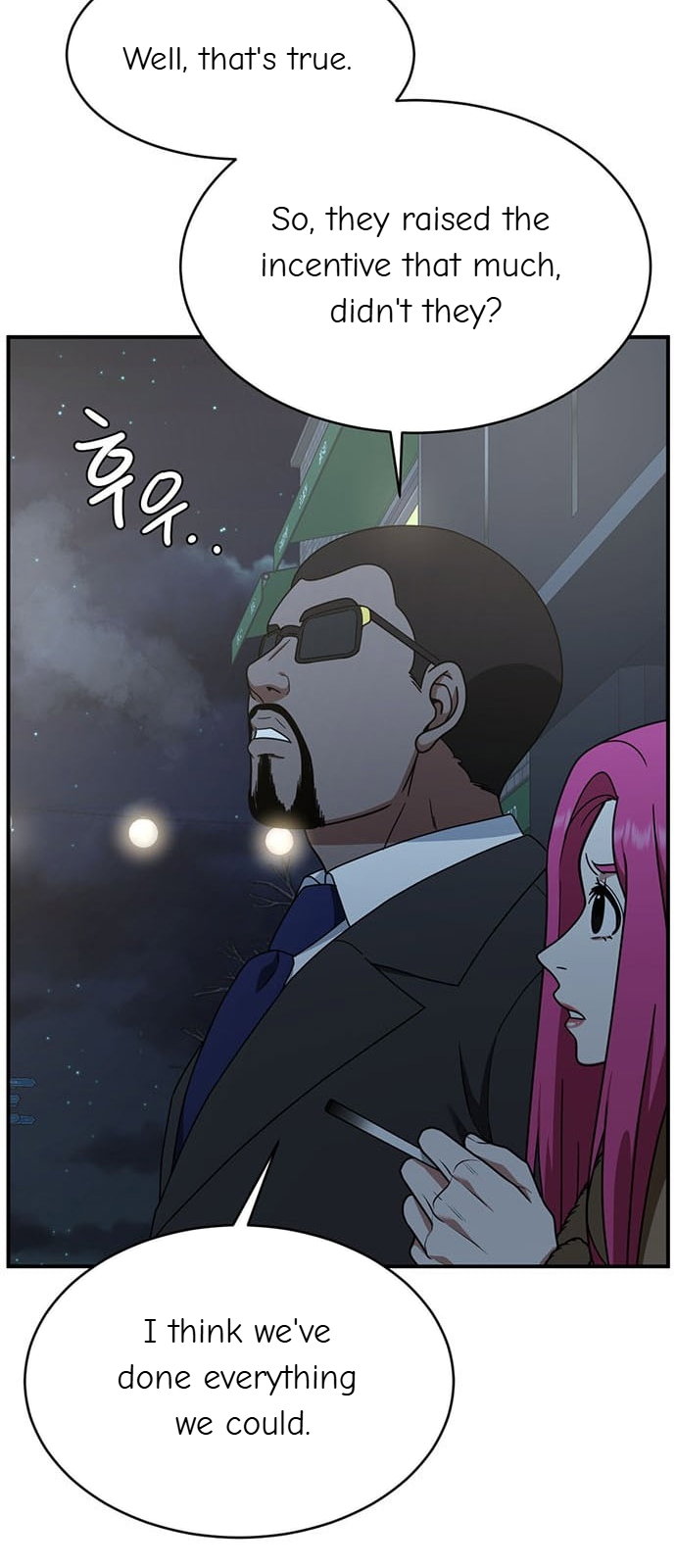 Chapter 139 - Image 56