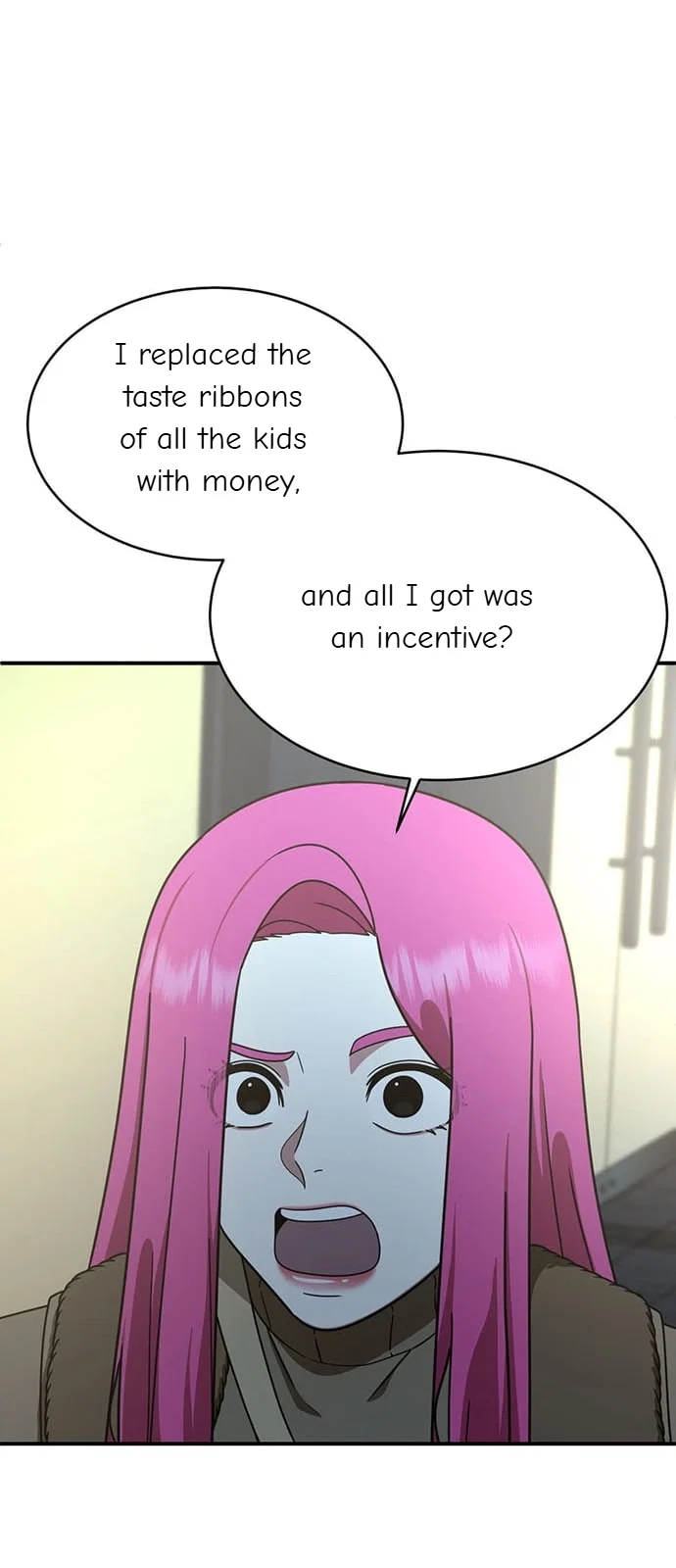 Chapter 139 - Image 58