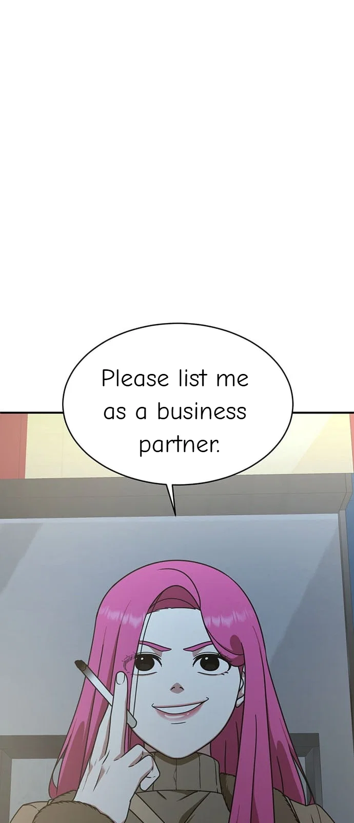 Chapter 139 - Image 61