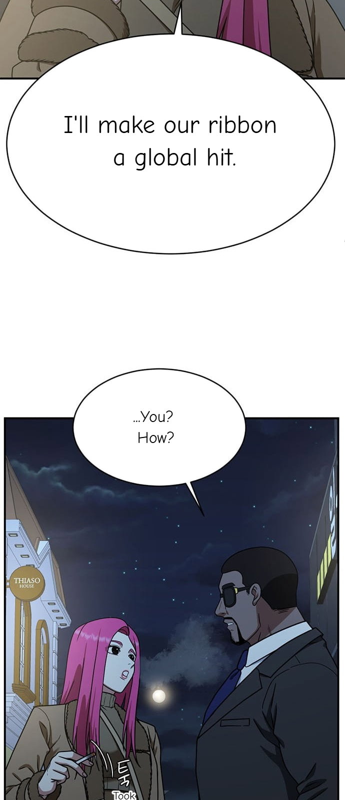 Chapter 139 - Image 62