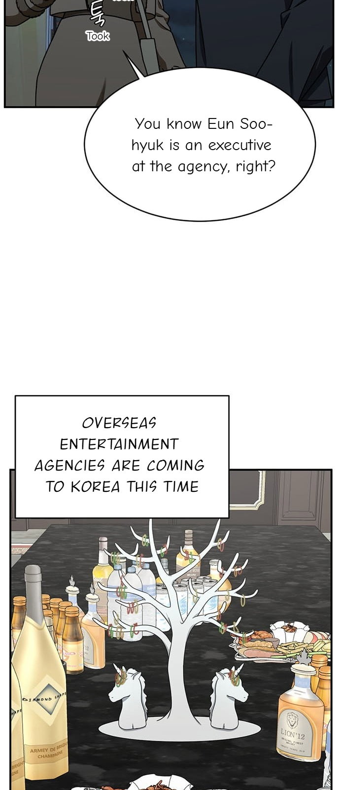 Chapter 139 - Image 63