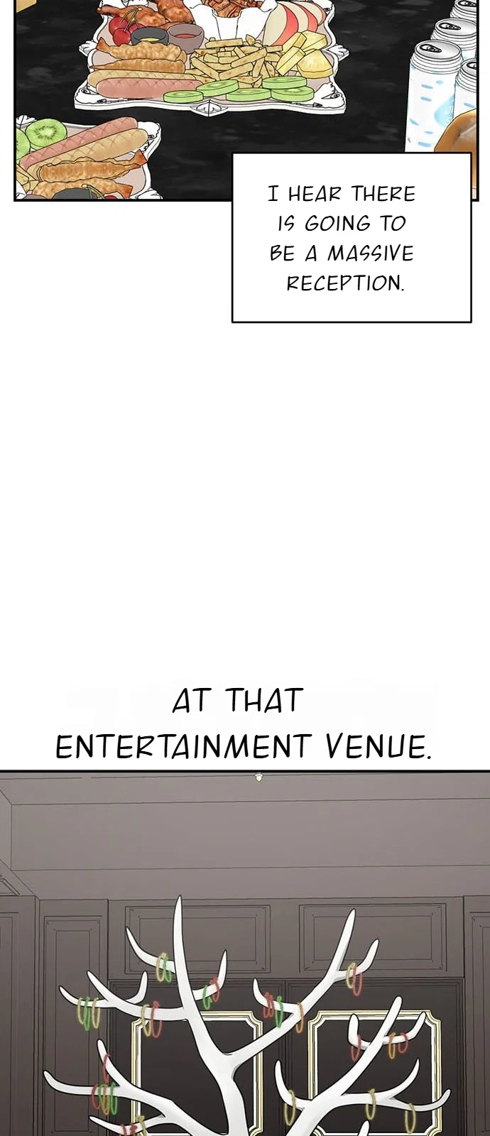 Chapter 139 - Image 64