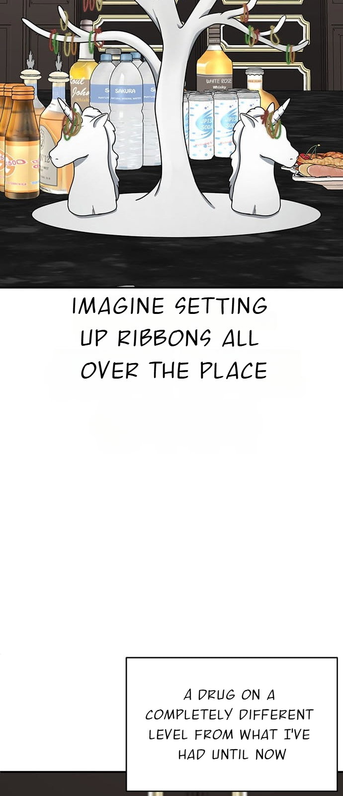 Chapter 139 - Image 65