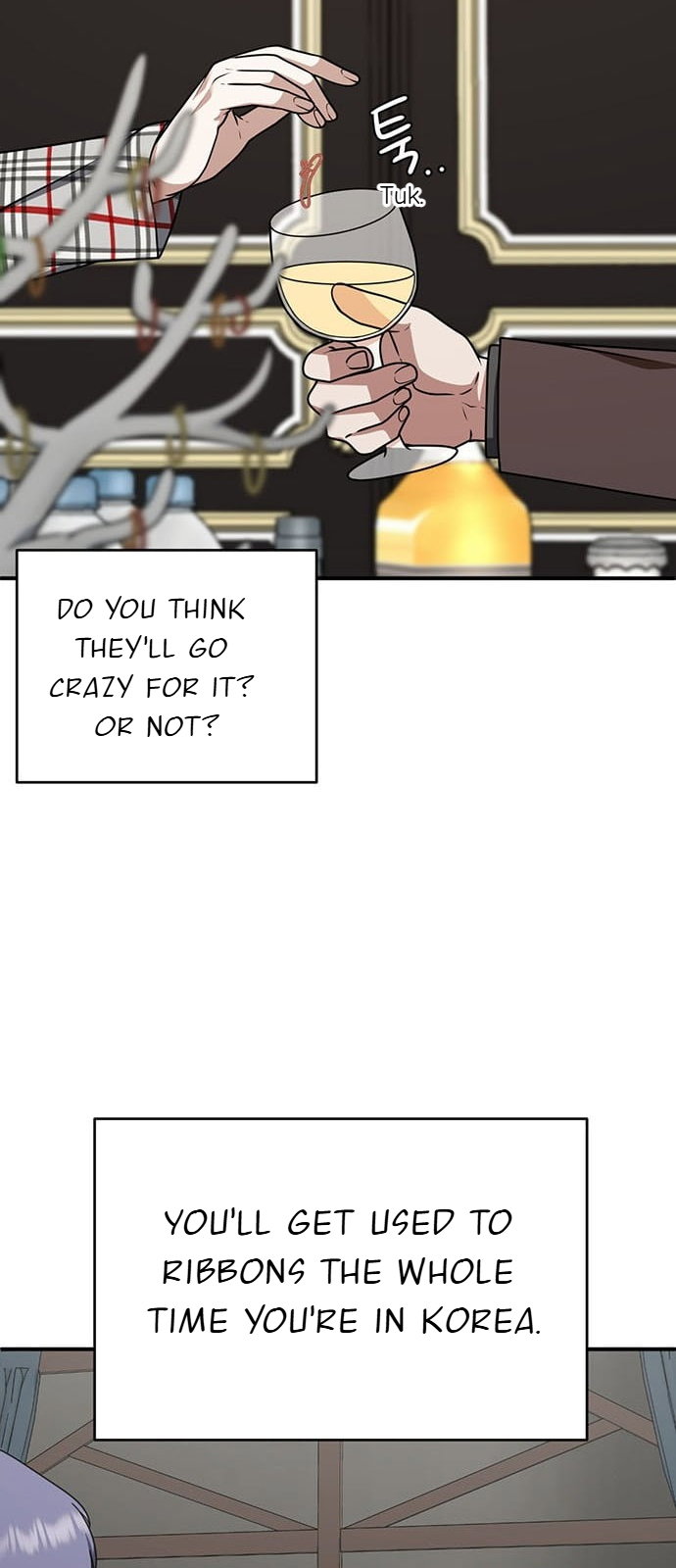 Chapter 139 - Image 66