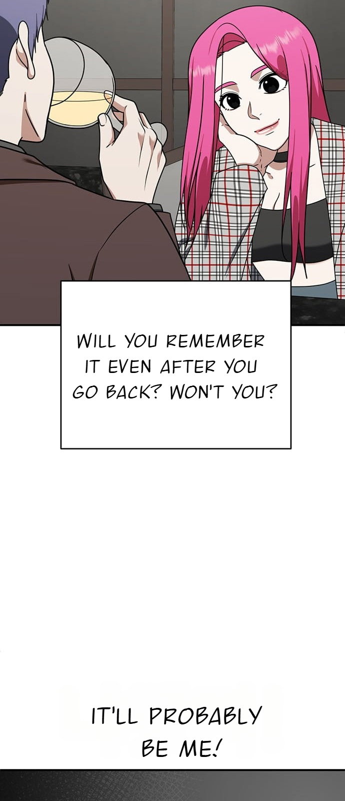 Chapter 139 - Image 67