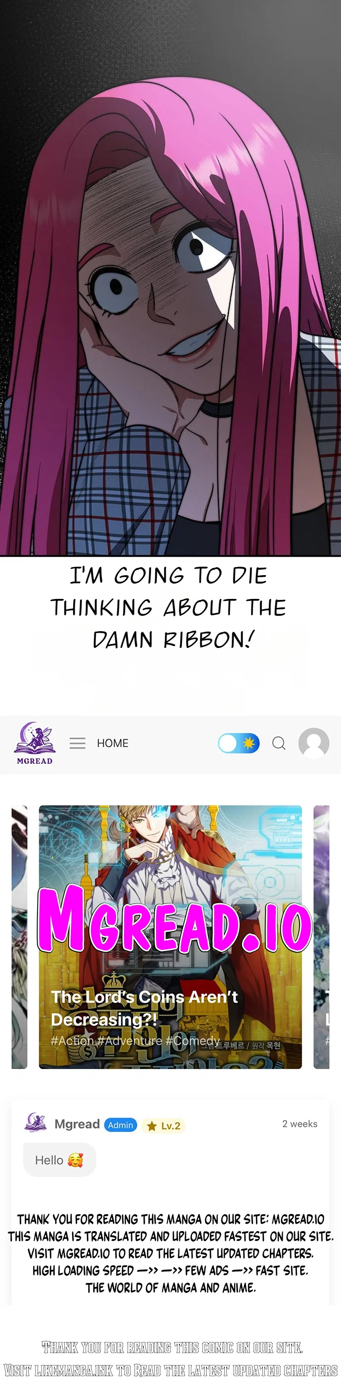 Chapter 139 - Image 68