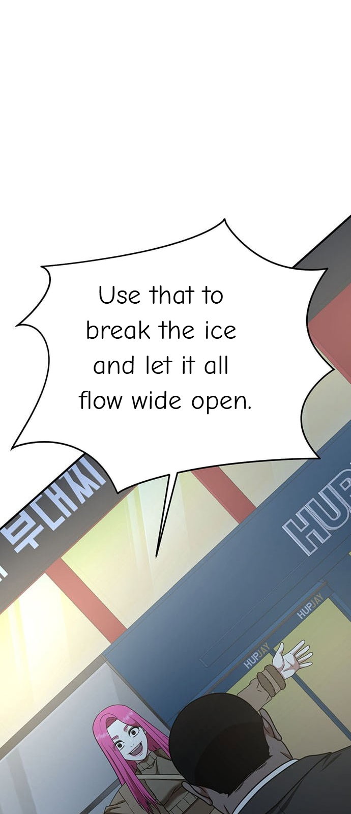 Chapter 139 - Image 69