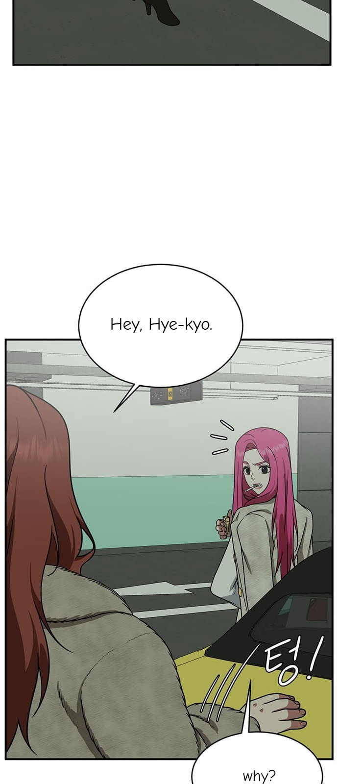 Chapter 139 - Image 6