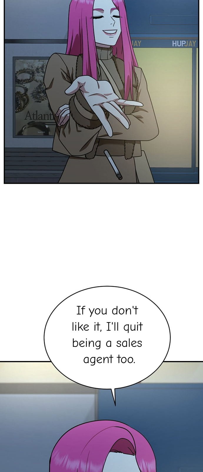 Chapter 139 - Image 72