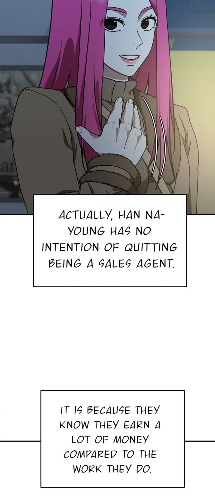 Chapter 139 - Image 73
