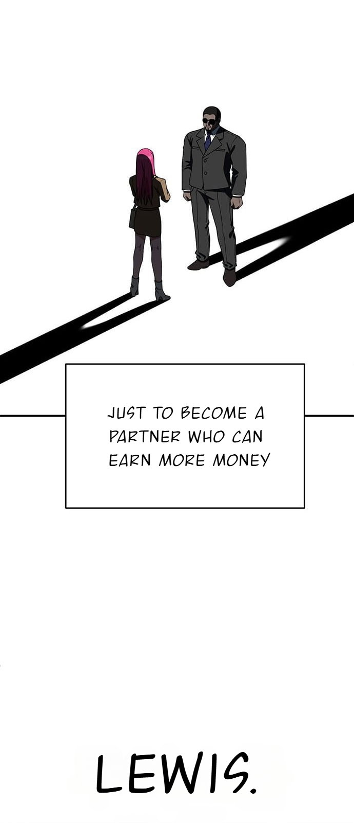 Chapter 139 - Image 74