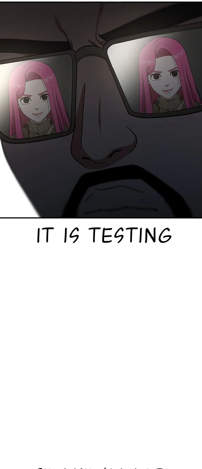 Chapter 139 - Image 75